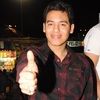 juniorgonzal161